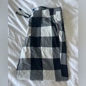 Old Navy Size XL Pajama Pants